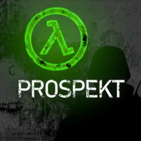 Prospekt