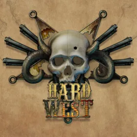 Hard West