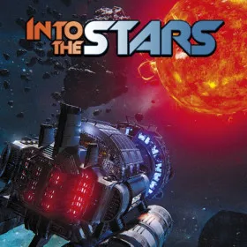 Into the Stars