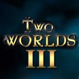 Two Worlds III