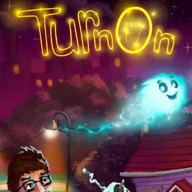 TurnOn