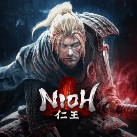 Nioh