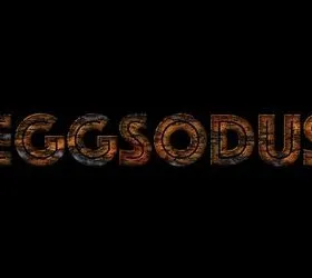 Eggsodus