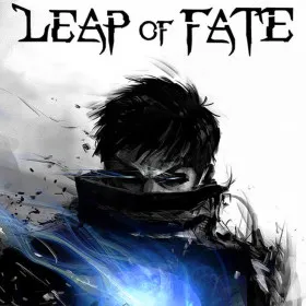Leap of Fate