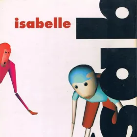 Isabelle
