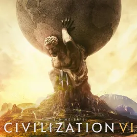 Sid Meier's Civilization VI