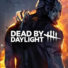 Dead by Daylight