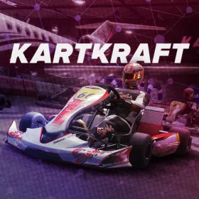 KartKraft