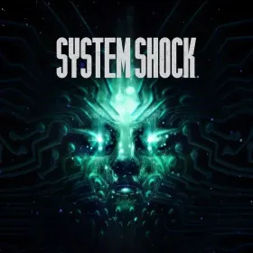 System Shock (2023)