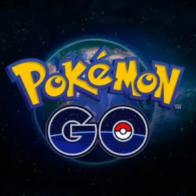 Pokémon GO