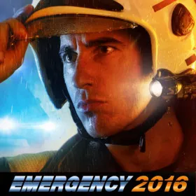 Emergency 2016