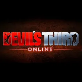 Devil's Third Online