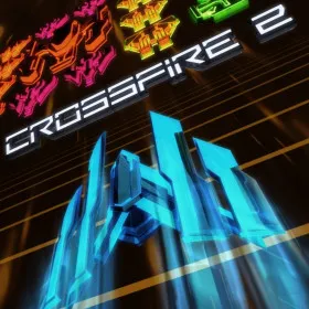 Crossfire 2