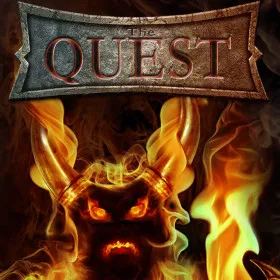 The Quest
