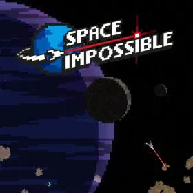 Space Impossible