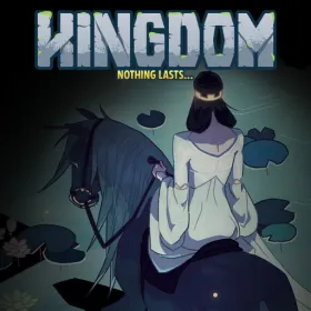 Kingdom