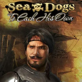 Sea Dogs: To Each His Own