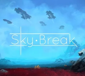 Sky Break