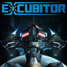 Excubitor