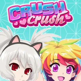 Crush Crush