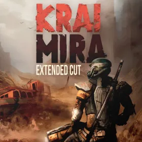 Krai Mira