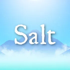 Salt