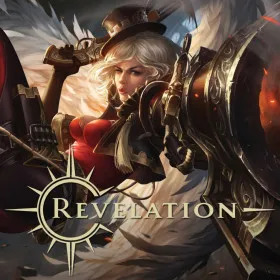 Revelation