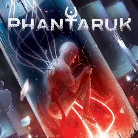 Phantaruk