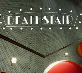 Death Stair