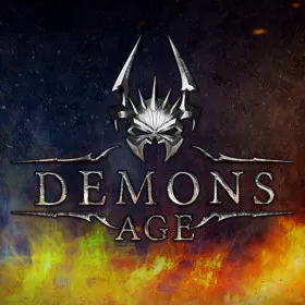 Demons Age