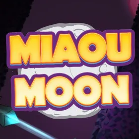 Miaou Moon
