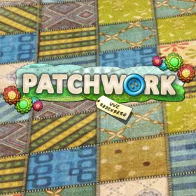 Patchwork