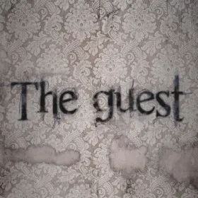 The Guest
