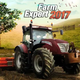 Farm Expert 2017