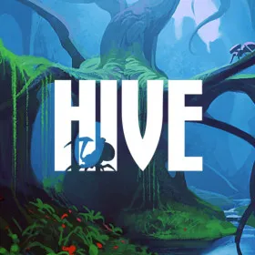 The Hive