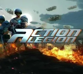 Action Legion