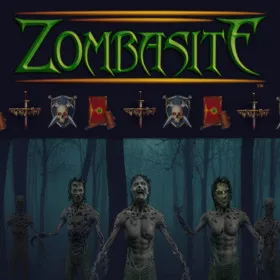 Zombasite