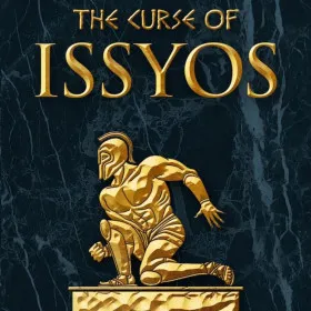 The Curse of Issyos