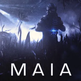 Maia