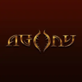 Agony