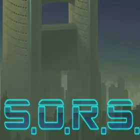 S.O.R.S.