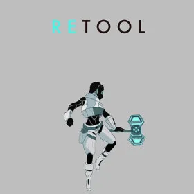 Retool
