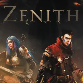 Zenith