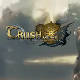 Crush Online