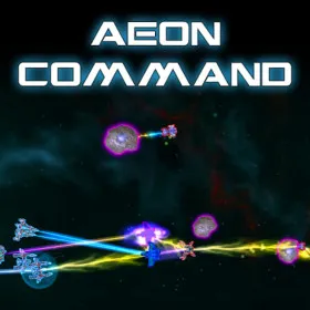 Aeon Command