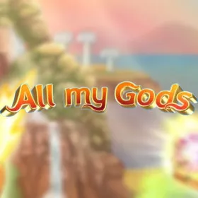 All My Gods