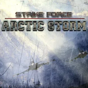 Strike Force: Arctic Storm