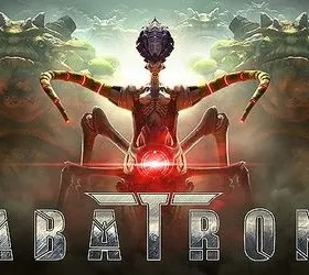 Abatron