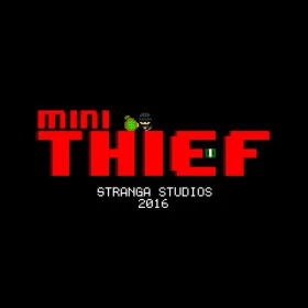 Mini Thief
