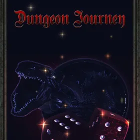 Dungeon Journey